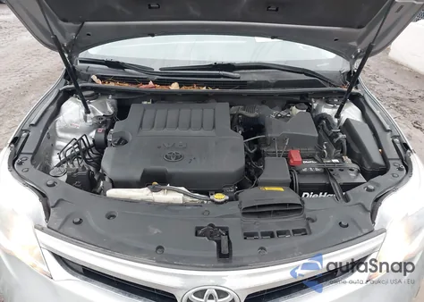 2015 Toyota Avalon Xle Touring from USA, damaged, VIN 4T1BK1EB2FU162745